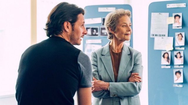 DNA S02E04