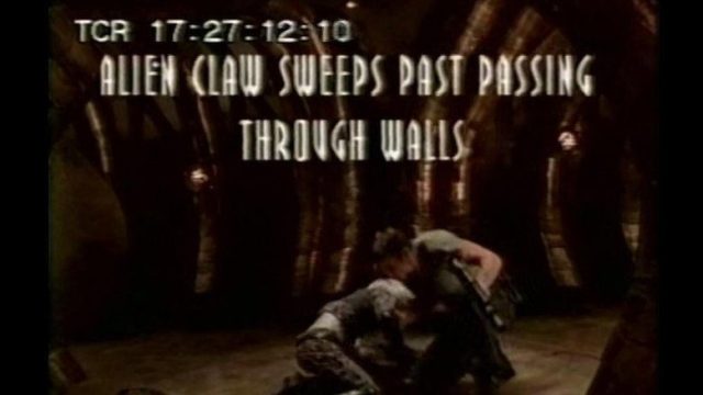 Farscape S00E21