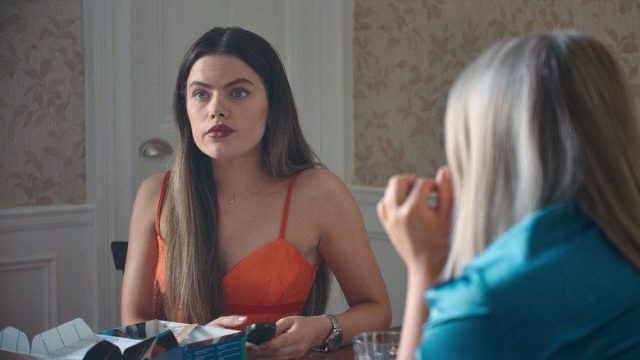 Barracuda Queens S02E04
