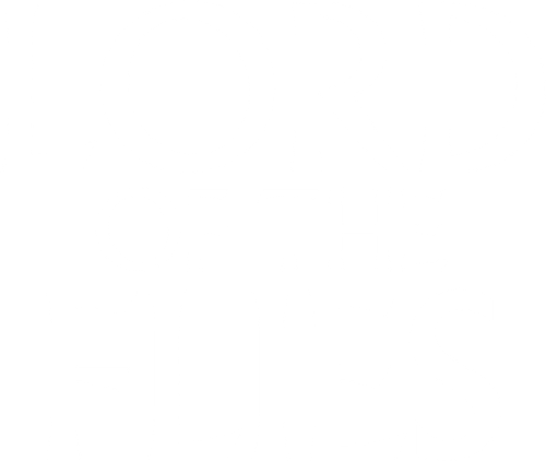 El Señor de las Moscas