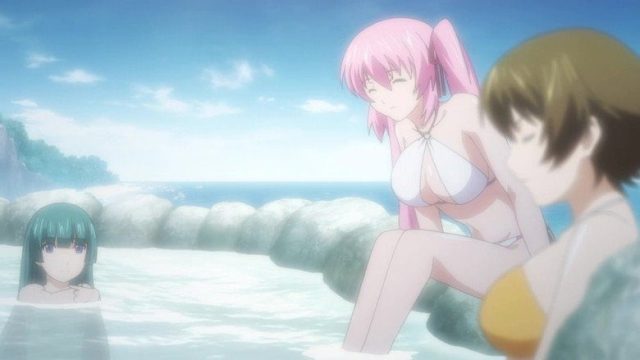 Hagure Yuusha no Estetica S00E05