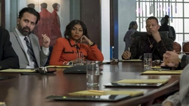 Empire S04E17