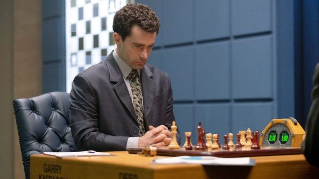 Rematch S01E03
