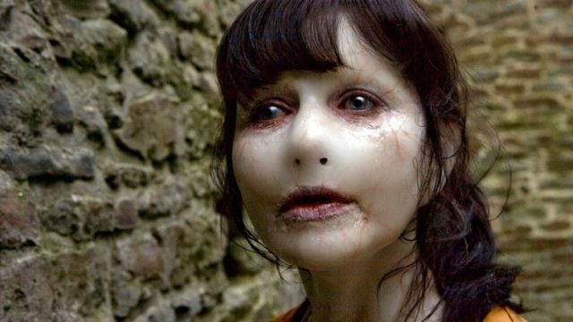 Doctor Who S06E05