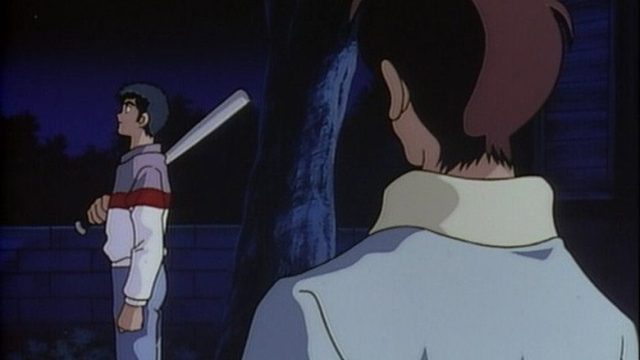 H2 S01E41