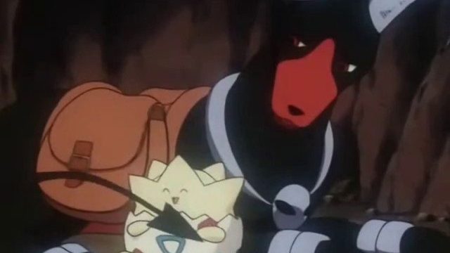 Pokémon S04E23