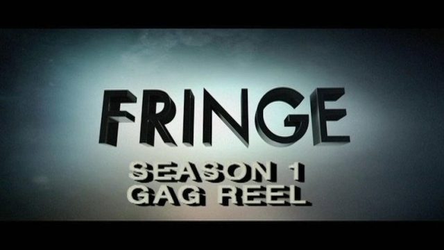 Fringe S00E25