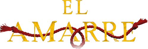 El Amarre