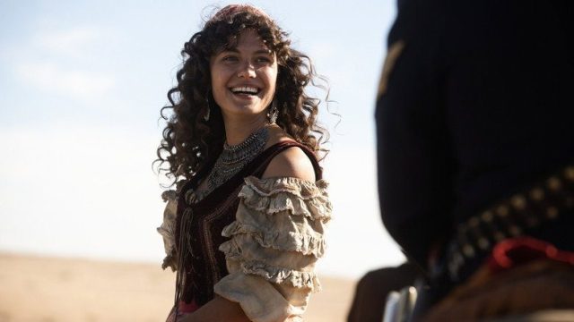 1883 S01E08