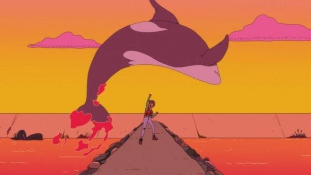 Fairfax S01E04