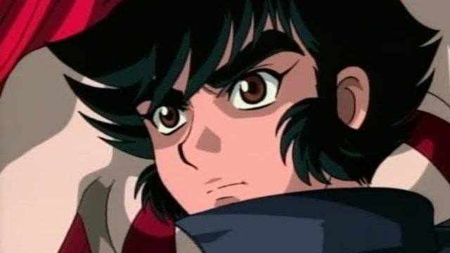 Demon Lord Dante S01E10
