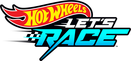 Hot Wheels: ¡Máxima velocidad!