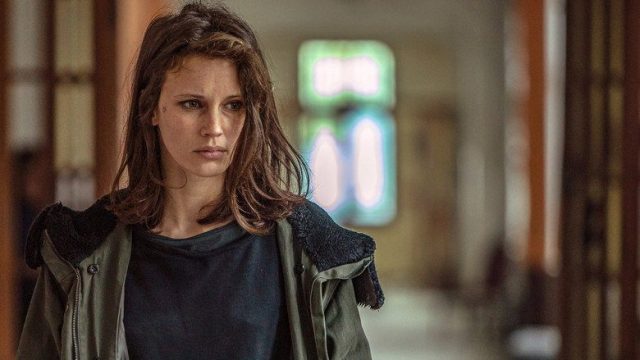 Moloch S01E03