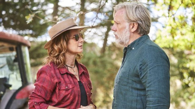 Aftertaste S02E05