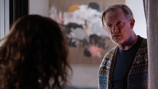 Dimma S01E03