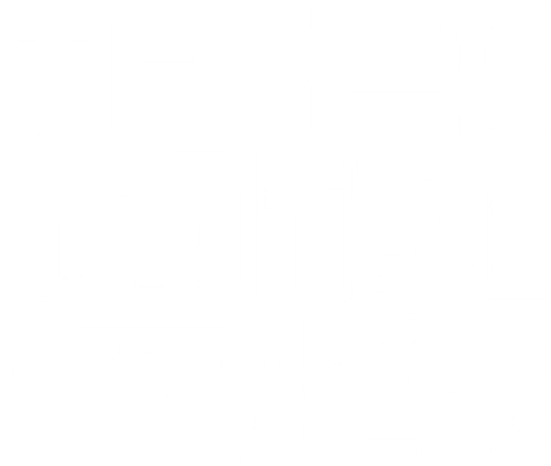 Tres Idénticos Desconocidos