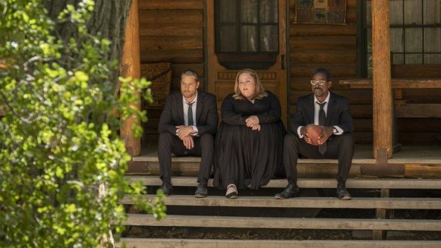 This Is Us S06E18