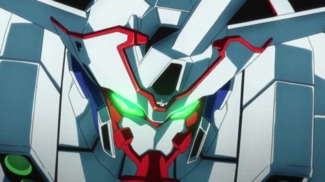 キャプテン・アース S01E07
