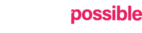 Todo es Posible