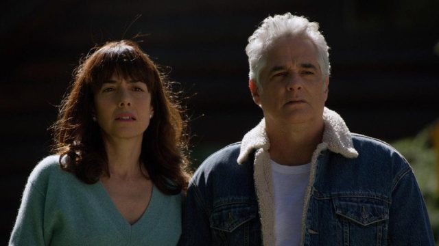 Promised Land S01E10