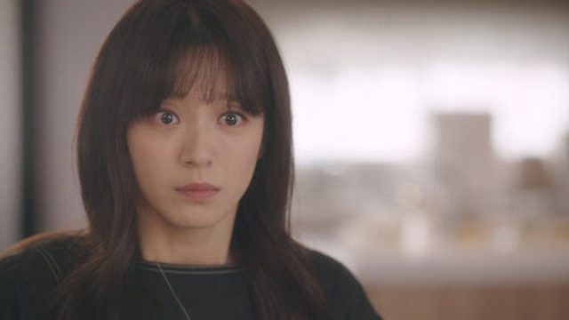 Amor (invitados especiales: matrimonio y divorcio) S03E13