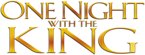 One Night with the King