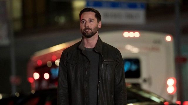 New Amsterdam S04E10