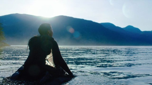 Carbono Alterado S02E06