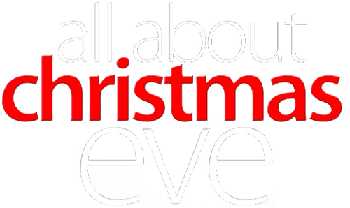 All About Christmas Eve