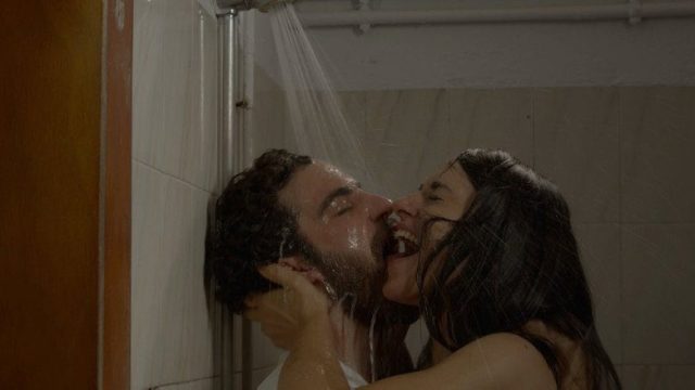 Merlí S01E12