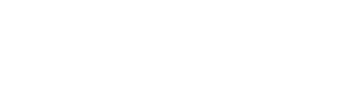 La maldición de Bly Manor