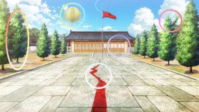 狐妖小红娘 S01E110