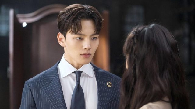 Hotel del Luna S01E04