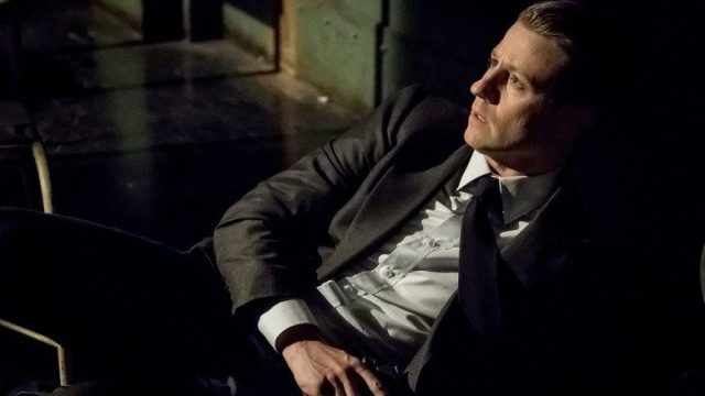 Gotham S04E02