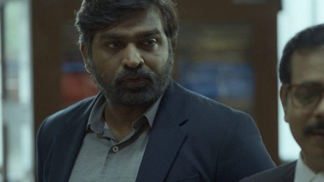 Falso S01E07
