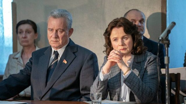 Chernobyl S01E05