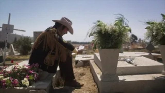 El Último Rey: El Hijo del Pueblo S02E16
