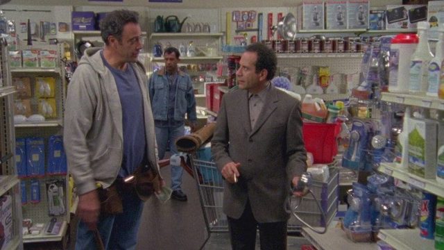 Monk S07E01