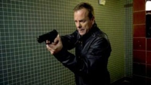 24 Horas S09E03