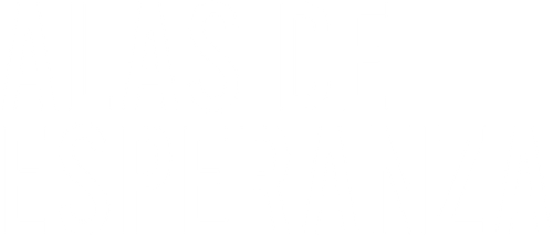 Alas de Esperanza
