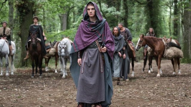 Domina S02E08