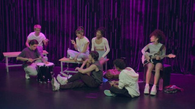 Rebelde S02E05