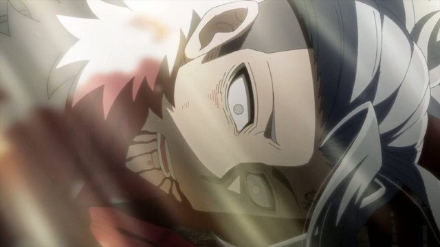 Tougen Anki S01E24