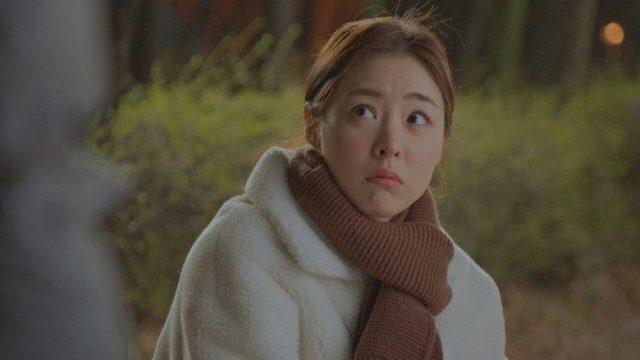 No hay boda sin caos S01E11