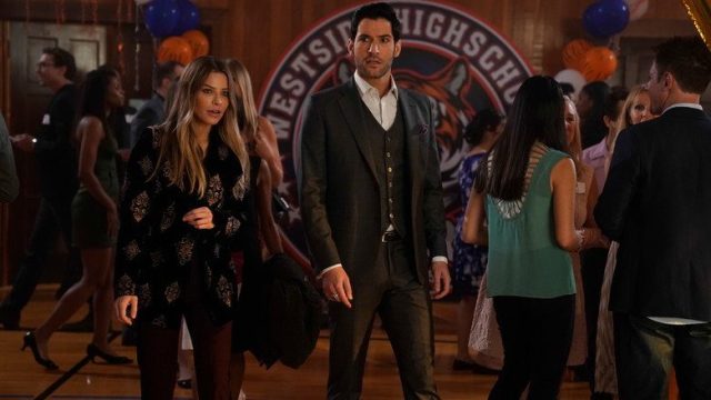 Lucifer S03E15
