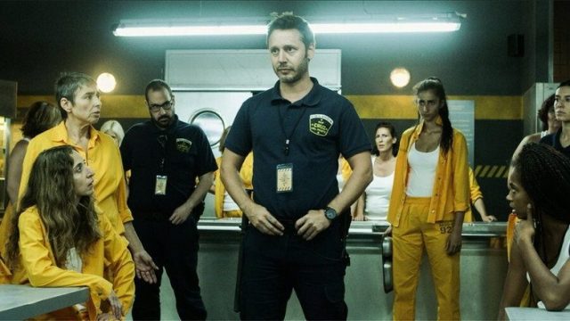 Vis a vis S04E03