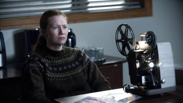 The Killing S02E13