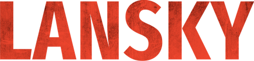 Lansky