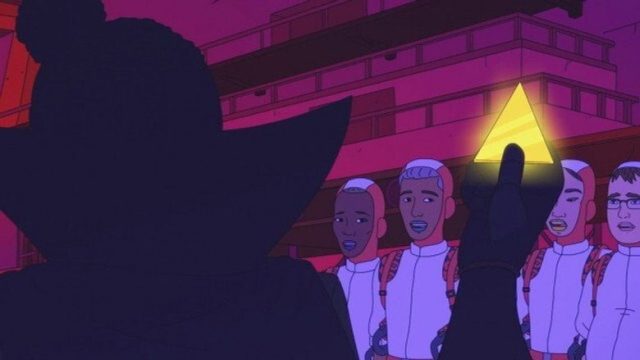 Fairfax S01E07
