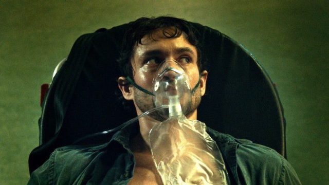 Hannibal S01E06